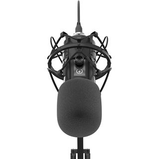Genesis Gaming Mikrofon RADIUM 400 G2