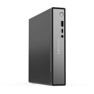 Lenovo ThinkCentre Neo50q QC X1-26-100 16/512 W11P