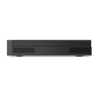 Lenovo ThinkCentre Neo50q QC X1-26-100 16/512 W11P