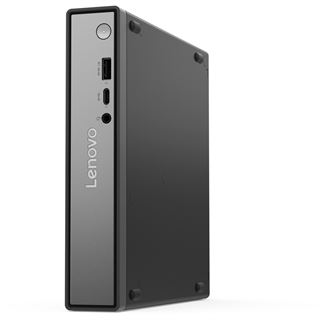 Lenovo ThinkCentre Neo50q QC X1-26-100 16/512 W11P