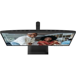 27" (68,58cm) AOC 27E4U schwarz 1920x1080 1x DisplayPort 1.2 /