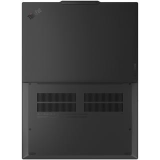 Notebook 13.3" (33,78cm) Lenovo ThinkPad X13 AMD G6 RAI-5-P-350