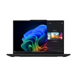 Notebook 13.3" (33,78cm) Lenovo ThinkPad X13 AMD G6 RAI-5-P-350