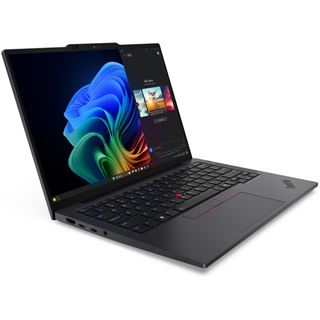 Notebook 13.3" (33,78cm) Lenovo ThinkPad X13 AMD G6 RAI-5-P-350