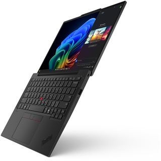 Notebook 13.3" (33,78cm) Lenovo ThinkPad X13 AMD G6 RAI-7-P-350