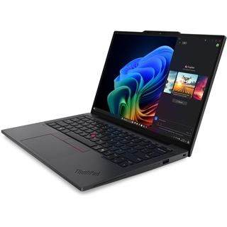 Notebook 13.3" (33,78cm) Lenovo ThinkPad X13 AMD G6 RAI-7-P-350