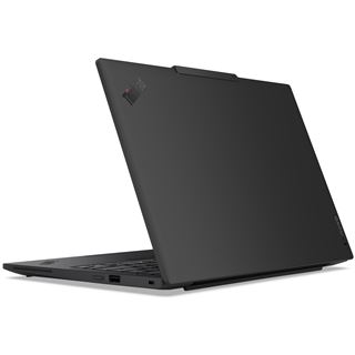 Notebook 13.3" (33,78cm) Lenovo ThinkPad X13 AMD G6 RAI-7-P-350