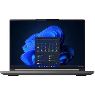 Notebook 16" (40,64cm) Lenovo ThinkBook 16p AMD G6 R9-8940HX