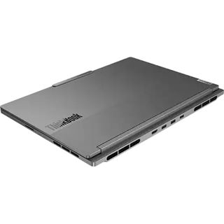Notebook 16" (40,64cm) Lenovo ThinkBook 16p AMD G6 R9-8940HX