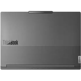 Notebook 16" (40,64cm) Lenovo ThinkBook 16p AMD G6 R9-8940HX