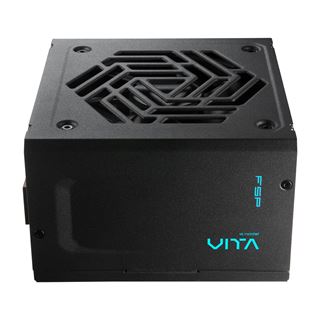 750 Watt Fortron Netzteil VITA 750 BD-B 80+B 750W ATX3.1/GEN5.1 bulk