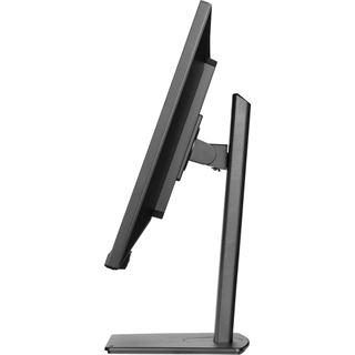 32" (81,28cm) iiyama ProLite XUB3297QSNP-B1 schwarz 2560x1440