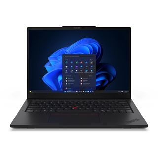 Notebook 13.3" (33,78cm) Lenovo ThinkPad L13 G6 Ultra5 225U