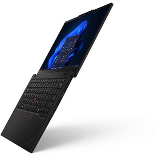 Notebook 13.3" (33,78cm) Lenovo ThinkPad L13 G6 Ultra5 225U