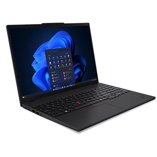 Notebook 16" (40,64cm) Lenovo ThinkPad T16 G4 Ultra5 225U 16/512