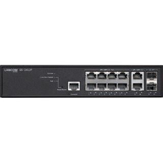 Lancom GS-2412P