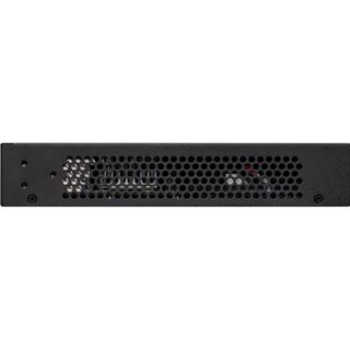 Lancom GS-2412P
