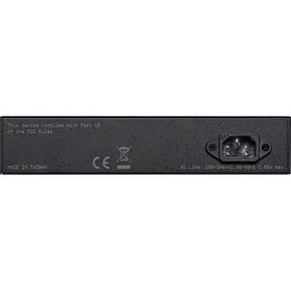Lancom GS-2412P