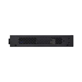 Lancom GS-2412P