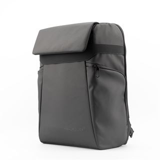 Realpower TravelBag Pro,TSA.Magnetverschluss,900D Anti-Skid