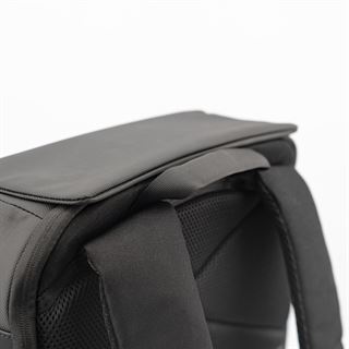 Realpower TravelBag Pro,TSA.Magnetverschluss,900D Anti-Skid
