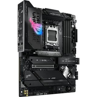 Asus ROG Strix X870E-E Gaming WIFI AMD X870E So.AM5 DDR5 ATX Bulk