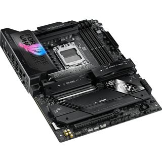 Asus ROG Strix X870E-E Gaming WIFI AMD X870E So.AM5 DDR5 ATX Bulk