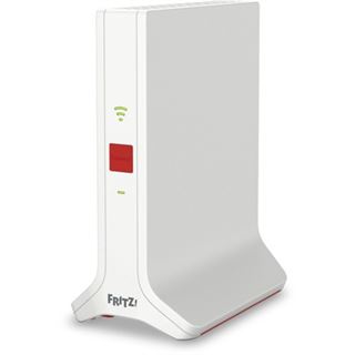 AVM Repeater 20002991 / 3000 AX Weiß