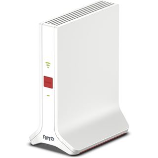 AVM Repeater 20002991 / 3000 AX Weiß