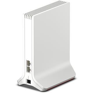 AVM Repeater 20002991 / 3000 AX Weiß