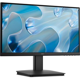 21,5" (54,61cm) Dell SE2225HM schwarz 1920x1080 1x HDMI 1.4 /