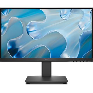 21,5" (54,61cm) Dell SE2225HM schwarz 1920x1080 1x HDMI 1.4 /
