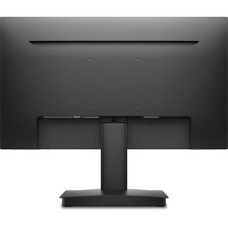 21,5" (54,61cm) Dell SE2225HM schwarz 1920x1080 1x HDMI 1.4 /
