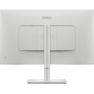 27" (68,58cm) Dell S2725QC silber/schwarz 3840x2160 1x USB-C mit