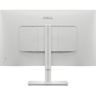 27" (68,58cm) Dell S2725QS silber/schwarz 3840x2160