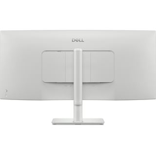 34" (86,36cm) Dell S3425DW schwarz/weiß 3440x1440 1x USB-C
