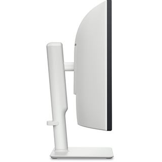 34" (86,36cm) Dell S3425DW schwarz/weiß 3440x1440 1x USB-C