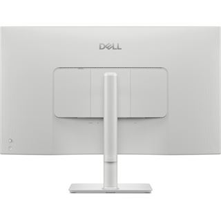 31.5" (80,01cm) Dell S3225QS schwarz/weiß 3840x2160