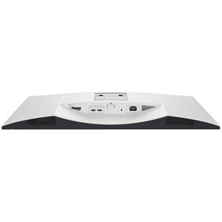 31.5" (80,01cm) Dell S3225QS schwarz/weiß 3840x2160