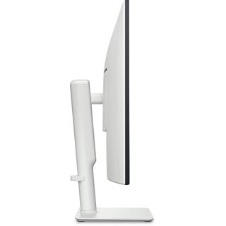 31.5" (80,01cm) Dell S3225QS schwarz/weiß 3840x2160