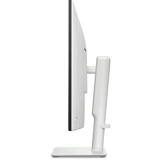 31.5" (80,01cm) Dell S3225QS schwarz/weiß 3840x2160