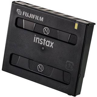 Fujifilm Papier 16899922 / instax WIDE 2x10 (16385995)