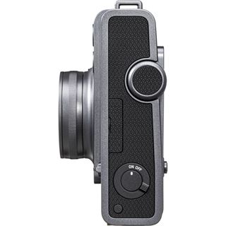 Fujifilm Kamera 16840933 / Instax Wide Evo Schwarz