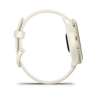 Garmin Wearable 010-02985-01 / Vivoactive 6 42mm Beige