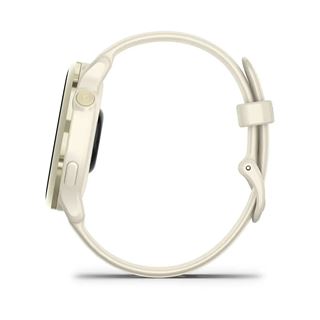 Garmin Wearable 010-02985-01 / Vivoactive 6 42mm Beige
