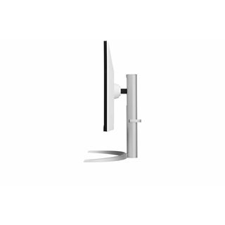 34" (86,36cm) LG Electronics UltraWide 34WQ650-W Wei&szlig;