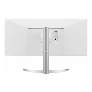 34" (86,36cm) LG Electronics UltraWide 34WQ650-W Wei&szlig;