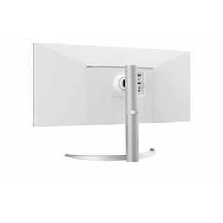 34" (86,36cm) LG Electronics UltraWide 34WQ650-W Wei&szlig;