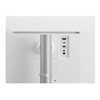 34" (86,36cm) LG Electronics UltraWide 34WQ650-W Wei&szlig;