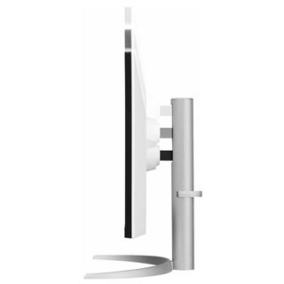 34" (86,36cm) LG Electronics UltraWide 34WQ650-W Wei&szlig;